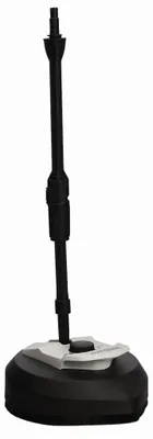 Produktbild von Bürste ZUM Waschen von Würfeln/Wänden + Lanze KD669