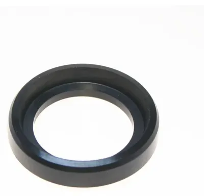 Immagine prodotto di O-ring, Guarnizione, Anello di tenuta - Chiusura (raccordo Type S) (Micro Matic)