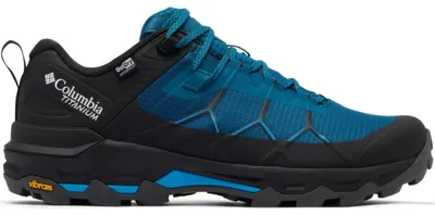 Imagen del producto de Columbia Calzado Peakfreak, BM6388442
