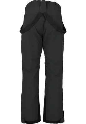 Obrázek produktu pro Pánské lyžařské kalhoty Whistler Drizzle M Ski Pant W-Pro 10000 XXL