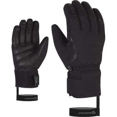 Produktbild von Kale-z AS AW Glove Lady black (12) 8,5