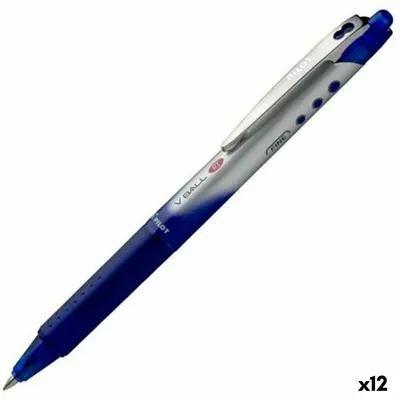 Immagine prodotto di Pilot BLRT-VB7