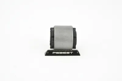 Produktbild von Febest Mzab-150