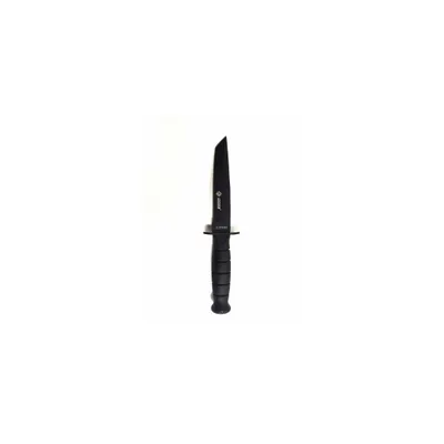 Obrázok produktu pre Kandar Turistický nôž Tanto, 26,5 cm