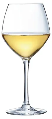 Immagine prodotto di Cabernet Vins Jeunes 47cl - 6 pezzi