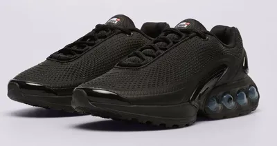 Immagine prodotto di Scarpe Sportive Nike Air Max Dn Fj3145 003