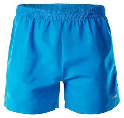 Zdjęcie produktu dla Męskie spodenki sportowe do biegania i treningu