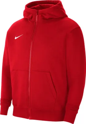 Zdjęcie produktu dla Nike Bluzy JR Park 20 Fleece, CW6891657, Rozmiar: 158
