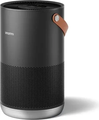 Zdjęcie produktu dla SmartMI Purifier P1 - Oczyszczacz powietrza - antracytowy