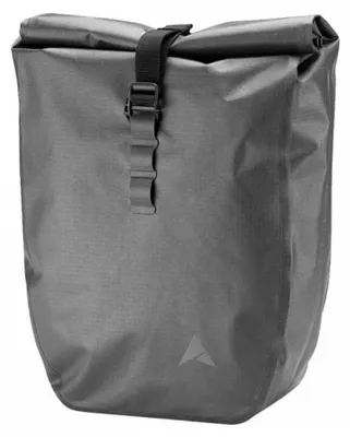 Image de Sacoche de vélo Altura Ultralite 15 l Gris  Gris Taille unique