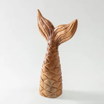 Immagine prodotto di Decorazione Fin 50 cm