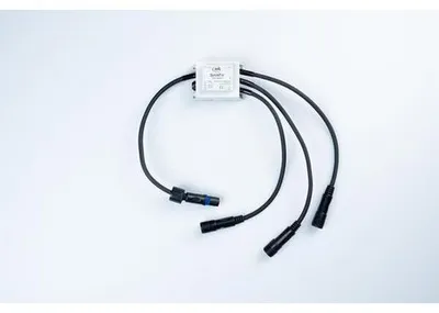 Produktbild von Bailey Electric & Electronics MKI001033, Drinnen/Draußen