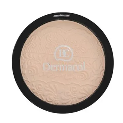 Immagine prodotto di Dermacol Cipria compatta 02, 8g