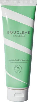 Obrázek produktu pro Exfoliační šampon Scalp Exfoliating Shampoo, 250 ml