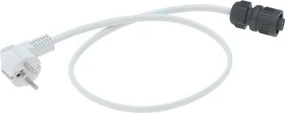 Produktbild von Geberit Netzkabel für Geberit AquaClean