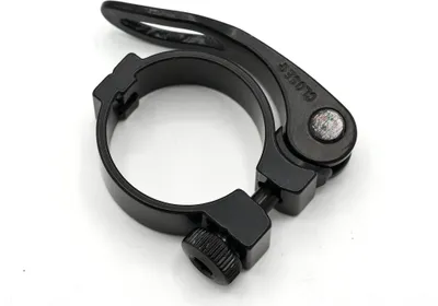Produktbild von Joyor Y8-S S5 Schnellspanner original E-Scooter Ersatzteil