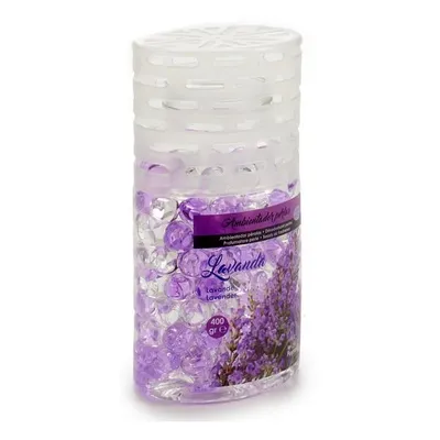 Produktbild von Lufterfrischer Lavendel 400 g