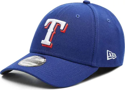 Immagine prodotto di New Era Cap 10982649-401 in Blue color size Talla unica
