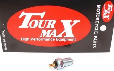 Produktbild von Leerlaufsensor Honda Cb 1100 500 600