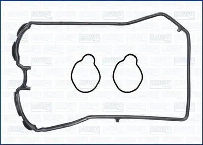 Produktbild von AJUSA Dichtungssatz Zylinderkopfhaube Ventildeckel für SUBARU IMPREZA Stufenheck (GD) 56063100