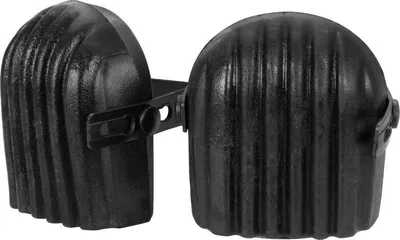 Produktbild von Knieschoner Strend Pro KPA-043