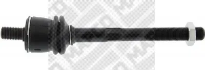 Produktbild von MAPCO 55689 Axialgelenk Spurstange für LAND ROVER Range Rover Sport (L320) Hinten Links Hinten Rechts