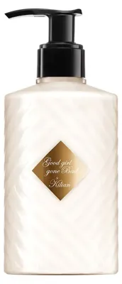 Productafbeelding van Kilian Good Girl Gone Bad Body Lotion (250 ml)