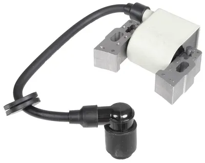 Obrázok produktu pre Zongshen Xp680 22Hp zapaľovací modul 100009358 100009358
