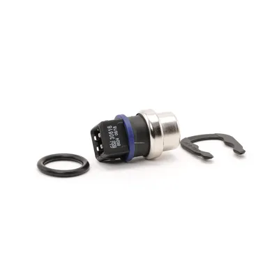 Image de Capteur (température du liquide de refroidissement) FEBI 39142