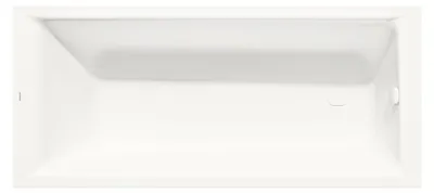 Produktbild von KALDEWEI 142600010711 BW PURO NEXT Mod.1426,1700x800mm,