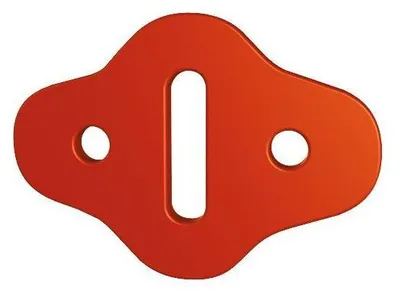 Imagen del producto de Beal - Mosquetón (o conector)
