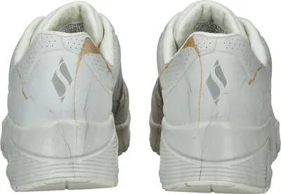 Obrázek produktu pro Skechers 155584S Uno Bílý