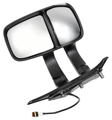 Image de rétroviseur extérieur droit,IVECO Daily IV,504150550