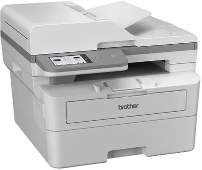 Immagine prodotto di Brother MFC-L2922DW (MFCL2922DWYJ1) dispositivo multifunzione 4 in 1