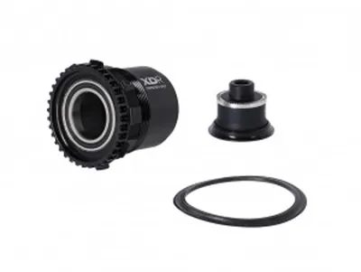 Obrázok produktu pre Súprava voľnobehu Sram Cognition NSW XDR 11-/12-f.to Sram,QR/ThAx,11.2018.034.002