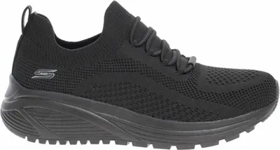 Immagine prodotto di SKECHERS BOBS SPARROW 2.0 Nero