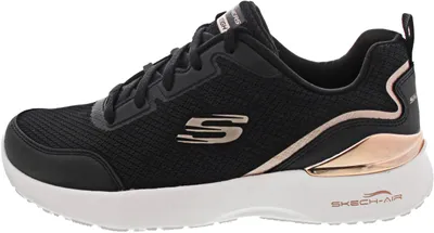 Immagine prodotto di Skechers Sneaker Sneaker Textile