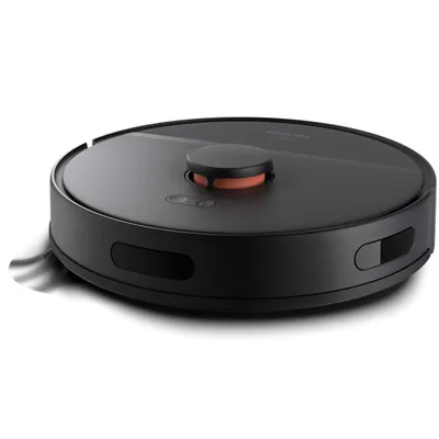 Obrázok produktu pre Robotický vysávač a mop 2 v 1 Philips Series 3000 XU3000/01