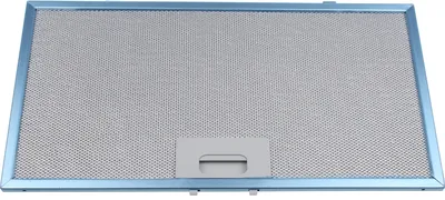 Produktbild von ELECTROLUX - Metallfilter 392X202mm - 140218741019
