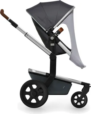 Produktbild von Joolz Uni² Comfort Cover | Zubehör pro Marke