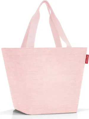 Produktbild von Reisenthel Shopper M twist blush