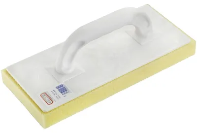 Obrázok produktu pre Mriežková doska, cu. 14 x 31 cm, hydroleštená 14 x 31 cm