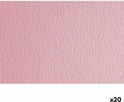 Zdjęcie produktu dla Papier rysunkowy Fabriano 42450716 20 arkuszy
