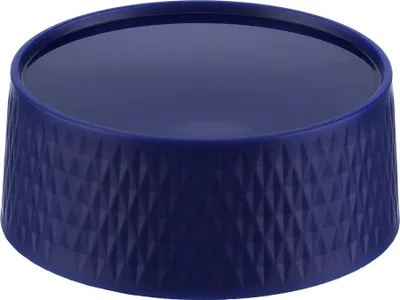 Produktbild von 5 x Premium Deckel Schraubdeckel für Tritan Trinkflasche