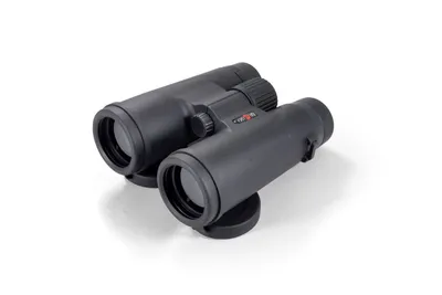 Produktbild von Origin Outdoors Fernglas 'Tour View' 10 x 42 schwarz