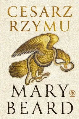 Zdjęcie produktu dla Cesarz Rzymu