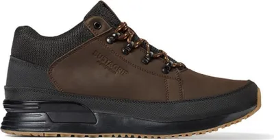 Image de Mais bon Bustagrip Cruiser BGS0937BRN4B