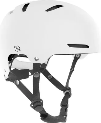 Produktbild von Ion Slash Core Helm Weiß 55-61 cm Weiß 55-61 cm