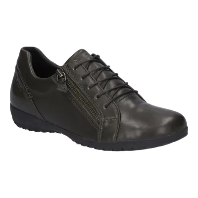Produktbild von JOSEF SEIBEL Damen Halbschuh Naly 38 | grün