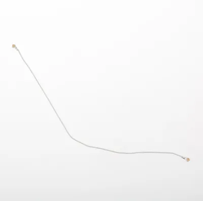 Produktbild von Für Huawei Honor 8 Antenne WiFi Wlan Signal Coaxial Flex Kabel Verbinder